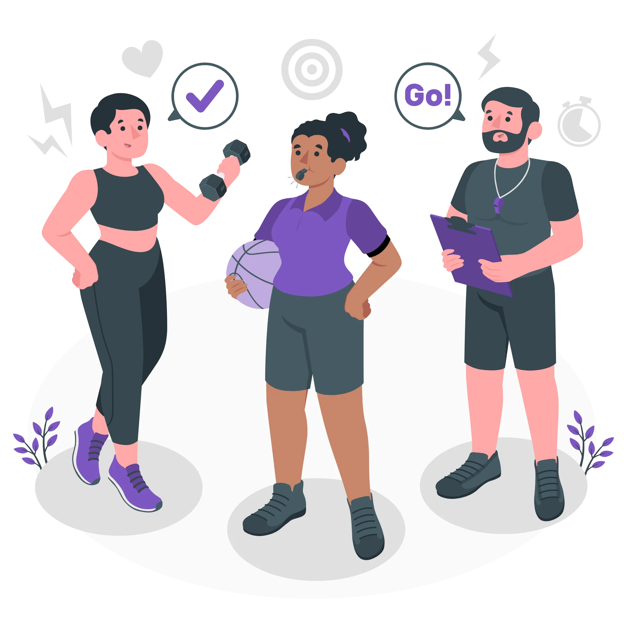 Terapage: online qualitative and quantitative market research platform