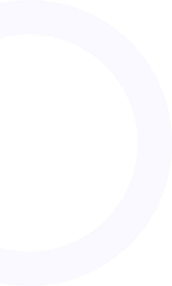 Terapage: online qualitative and quantitative market research platform