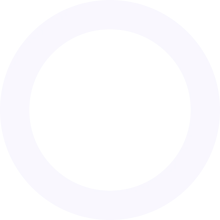 Terapage: online qualitative and quantitative market research platform