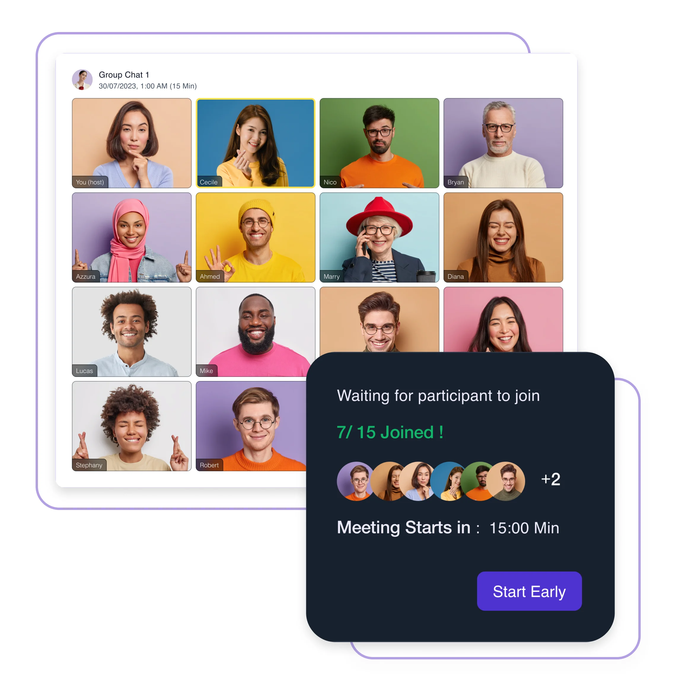 AI-powered market research tools on Terapage offering text classification, summarization, transcription, translation, and advanced research features