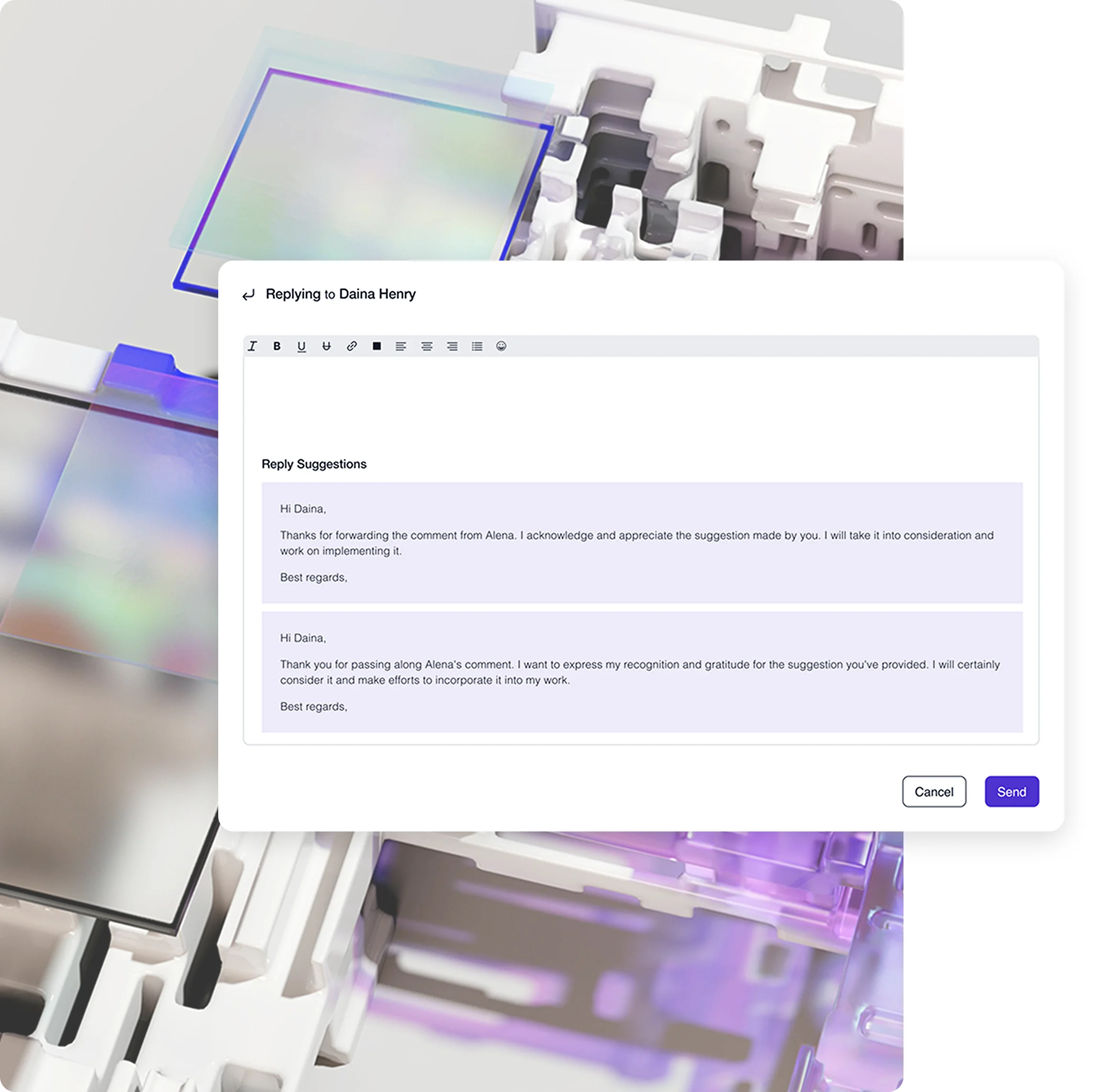 Terapage: online qualitative and quantitative market research platform