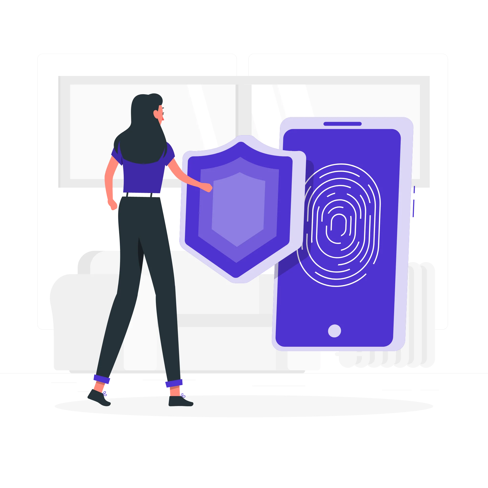 Terapage: online qualitative and quantitative market research platform