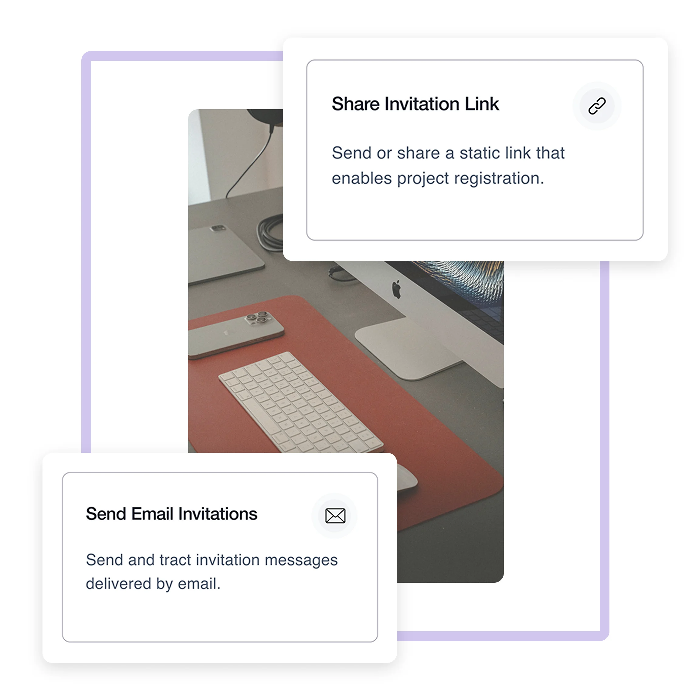 Terapage: online qualitative and quantitative market research platform