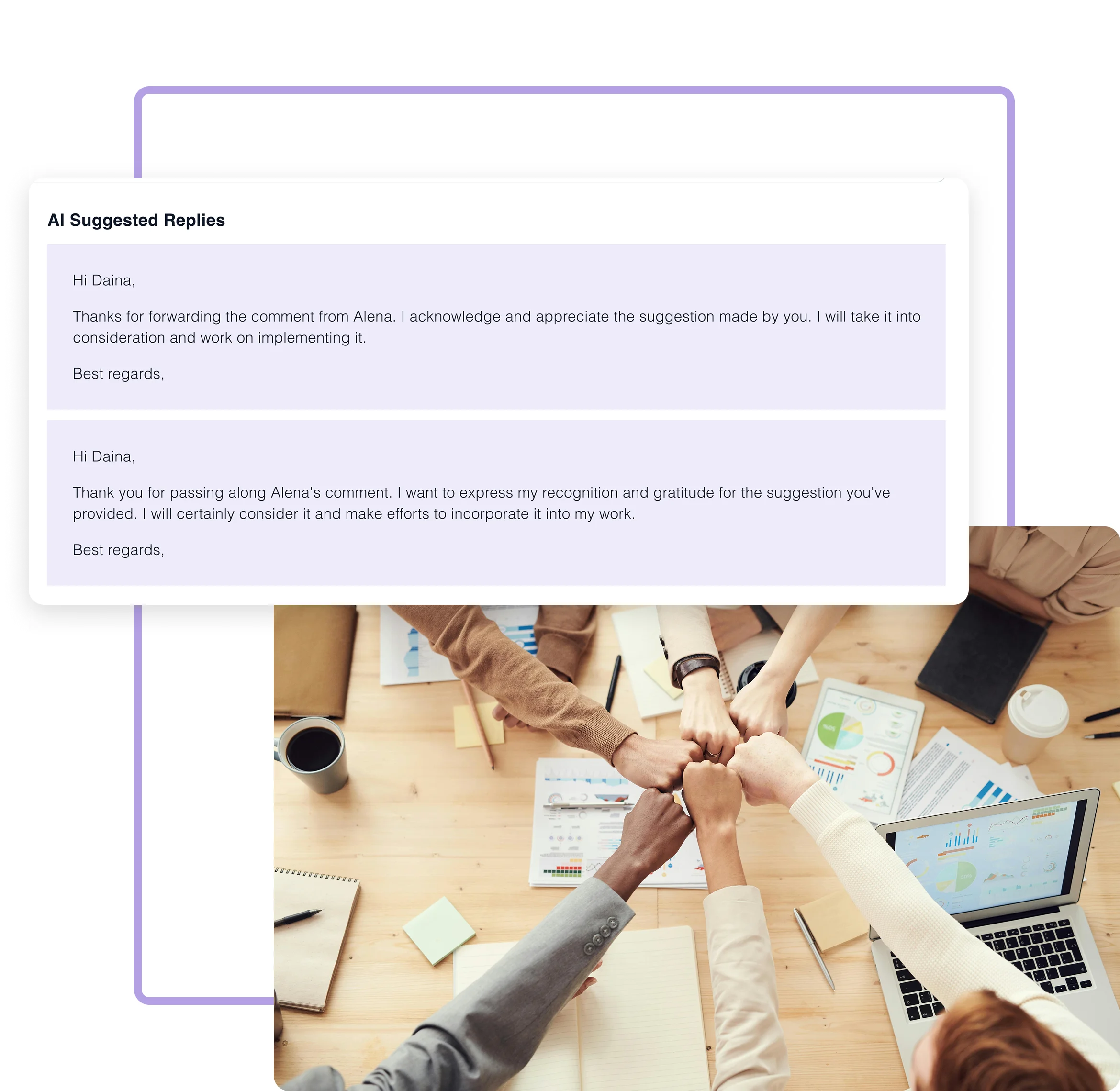 Terapage: online qualitative and quantitative market research platform