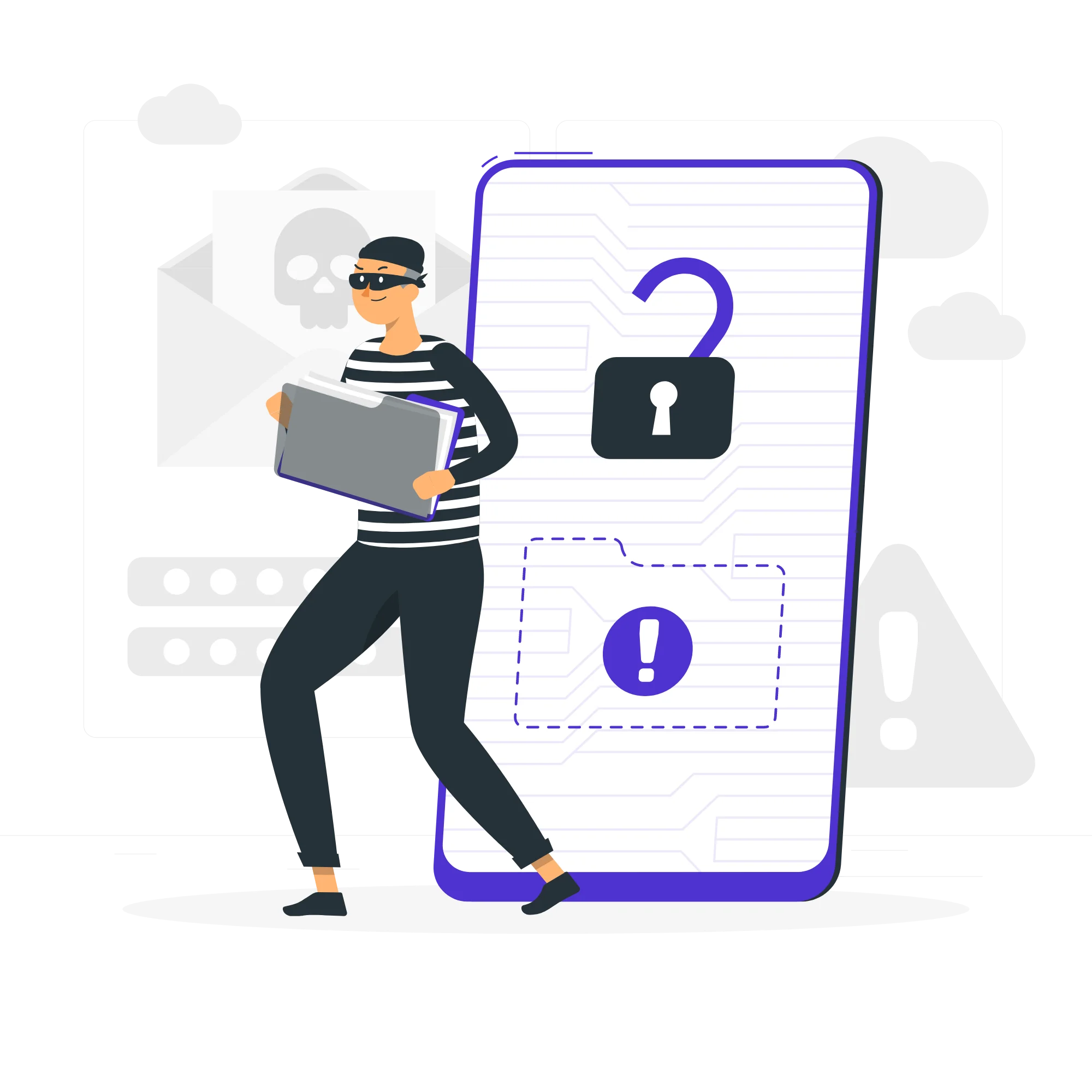 Terapage: online qualitative and quantitative market research platform