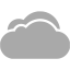 Terapage: online qualitative and quantitative market research platform