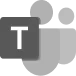 Terapage: online qualitative and quantitative market research platform