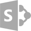 Terapage: online qualitative and quantitative market research platform