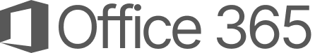Terapage: online qualitative and quantitative market research platform