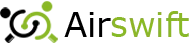 Airswift client logo