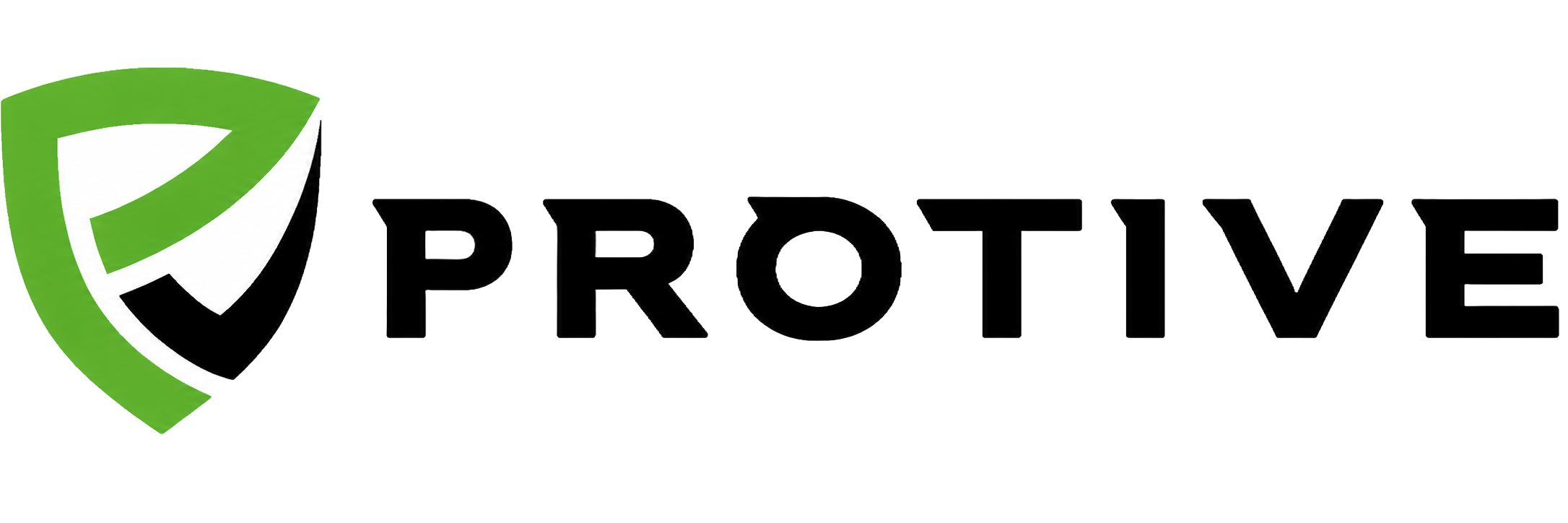 Protive client logo