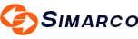 Simarco client logo