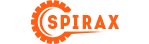 Spirax client logo