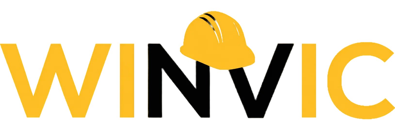 Winvic client logo