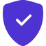 Terapage: online qualitative and quantitative market research platform