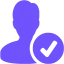 Terapage: online qualitative and quantitative market research platform
