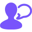 Terapage: online qualitative and quantitative market research platform