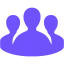 Terapage: online qualitative and quantitative market research platform