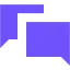 Terapage: online qualitative and quantitative market research platform