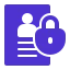 Terapage: online qualitative and quantitative market research platform