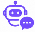Terapage: online qualitative and quantitative market research platform