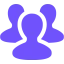 Terapage: online qualitative and quantitative market research platform