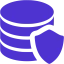 Terapage: online qualitative and quantitative market research platform