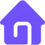 Terapage: online qualitative and quantitative market research platform