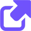 Terapage: online qualitative and quantitative market research platform