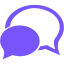 Terapage: online qualitative and quantitative market research platform