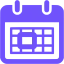 Terapage: online qualitative and quantitative market research platform