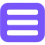 Terapage: online qualitative and quantitative market research platform