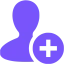 Terapage: online qualitative and quantitative market research platform