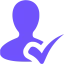Terapage: online qualitative and quantitative market research platform