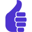 Terapage: online qualitative and quantitative market research platform