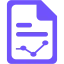 Terapage: online qualitative and quantitative market research platform