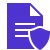 Terapage: online qualitative and quantitative market research platform