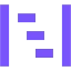 Terapage: online qualitative and quantitative market research platform