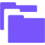 Terapage: online qualitative and quantitative market research platform
