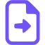 Terapage: online qualitative and quantitative market research platform
