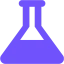 Terapage: online qualitative and quantitative market research platform