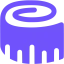 Terapage: online qualitative and quantitative market research platform