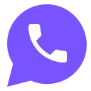 Terapage AI-Moderated WhatsApp Interview