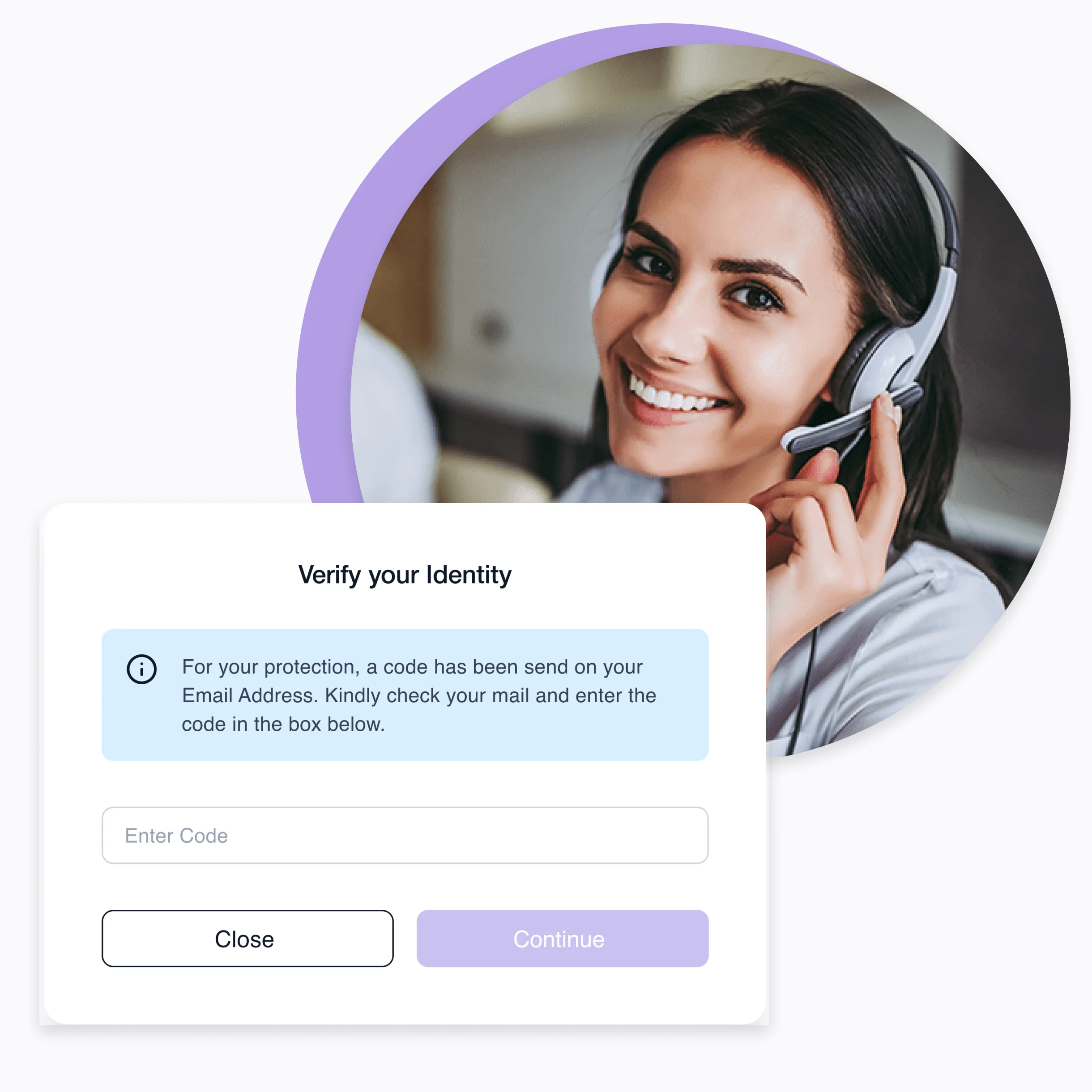 Terapage: online qualitative and quantitative market research platform